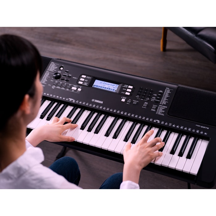 Keyboard Keyboard