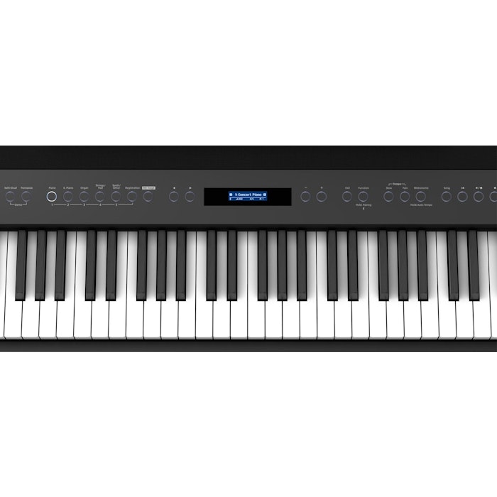 Roland FP-60X stage piano