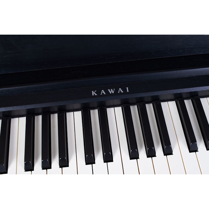 Kawai CL 36 SB digitale piano 