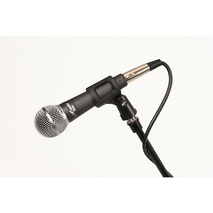 Amadeus MO58 microfoon 