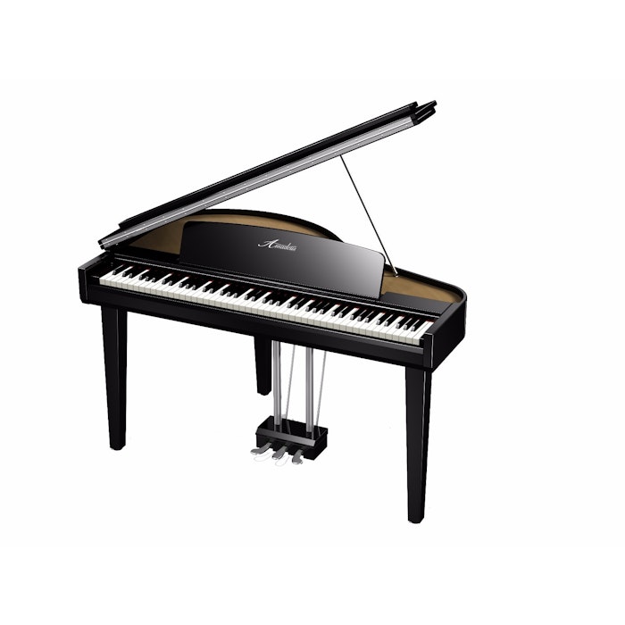 Amadeus D-800 digitale piano 