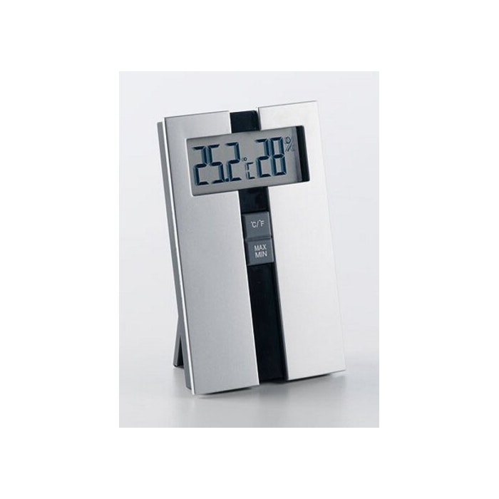 Boneco 7254 Z hygro-/thermometer 