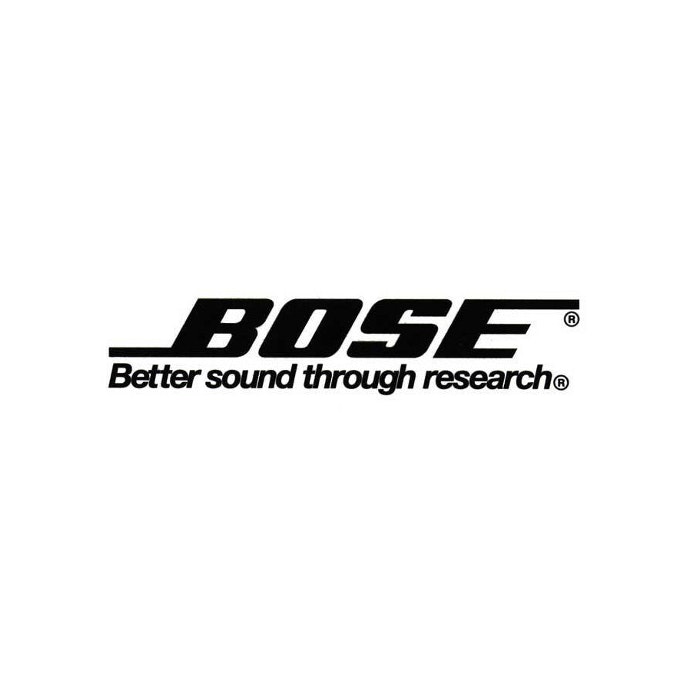 Bose T1 ToneMatch audio engine mic stand bracket 