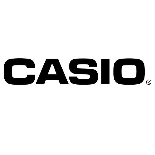 Casio ap shop 460 bk