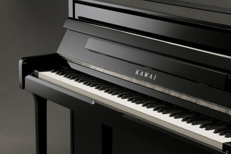 Kawai on sale cs 11