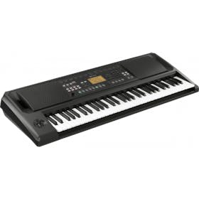 Korg EK-50 keyboard 
