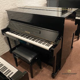 Yamaha YM10S PE messing silent piano  