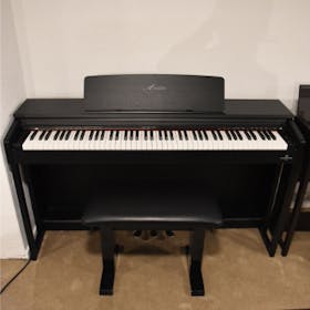 Amadeus D310 B digitale piano  