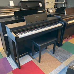 Amadeus D510 BT B digitale piano  