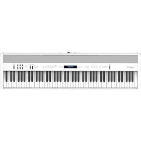 Roland FP-60X WH stagepiano 