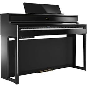 Roland HP704 PE digitale piano 