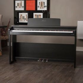 Amadeus digitale piano
