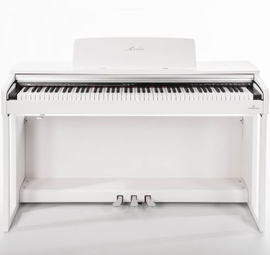 Amadeus Digitale Pianos - Digitale Piano