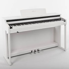Amadeus D510 BT WH digitale piano 