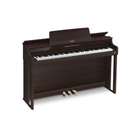 Casio AP-550 BN digitale piano 