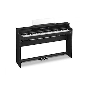 Casio AP-S450 BK digitale piano 
