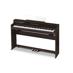 Casio AP-S450 BN digitale piano 