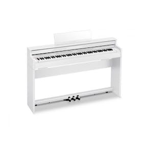 Casio AP-S450 WE digitale piano 