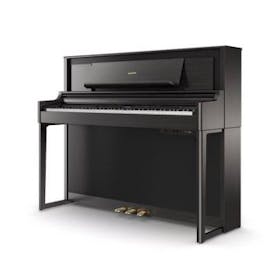 Roland LX706 CH digitale piano 