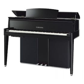 Yamaha AvantGrand N2 PE digitale piano 