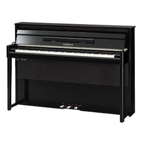 Yamaha NU-1X PE digitale piano 