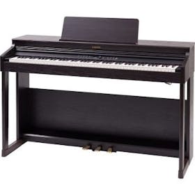 Roland RP701 digitale piano