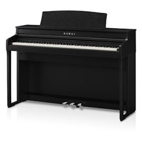 Kawai CA401 B digitale piano 