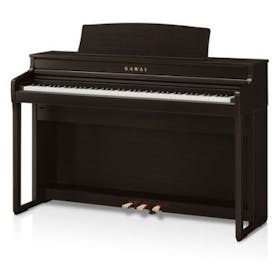 Kawai CA401 R digitale piano 