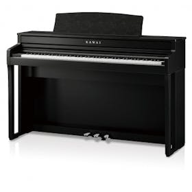 Kawai CA 59 B digitale piano  
