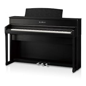 Kawai CA701 B digitale piano 