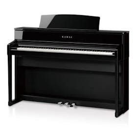 Kawai CA701 PE digitale piano 