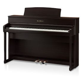 Kawai CA701 R digitale piano 