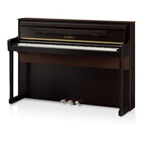 Kawai CA901 R digitale piano 