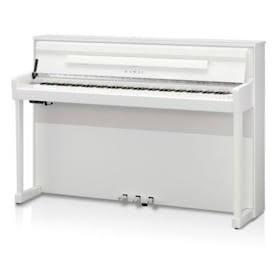 Kawai CA901 W digitale piano 