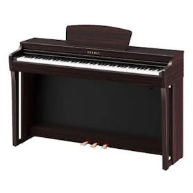 Yamaha CLP-725 digitale piano
