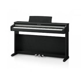 Kawai CN 17 SB digitale piano 
