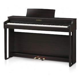 Kawai CN 29 R digitale piano 