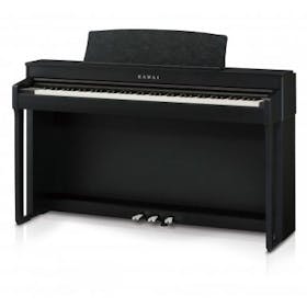 Kawai CN 39 B digitale piano 