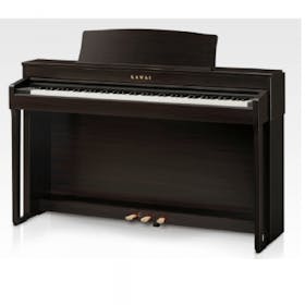 Kawai CN 39 R digitale piano 