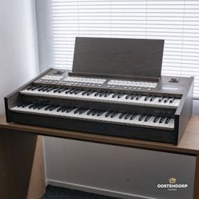 Content Compact 224 Intern CBM 372 orgel