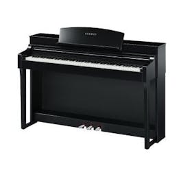Yamaha Clavinova CSP-150 PE digitale piano 