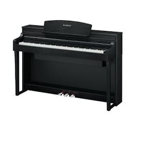 Yamaha Clavinova CSP-170 B digitale piano 