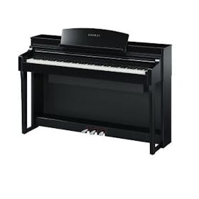 Yamaha Clavinova CSP-170 PE digitale piano 