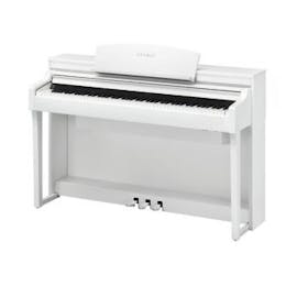 Yamaha Clavinova CSP-170 WH digitale piano 