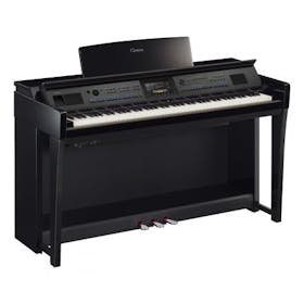 Yamaha Clavinova CVP-905 PE digitale piano 