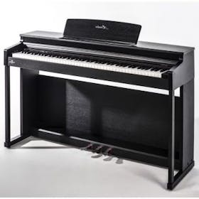 Amadeus digitale piano
