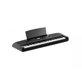 Yamaha digitale piano DGX-670