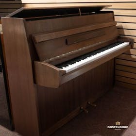 Eisenberg Akoestische Piano Bruin