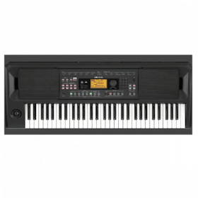 Korg EK-50 keyboard 