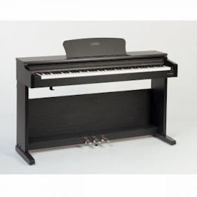 tweedehands digitale piano